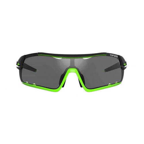  TOREGE Tifosi Optics Unisex Davos