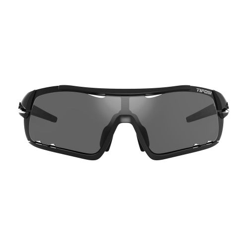  TOREGE Tifosi Optics Unisex Davos