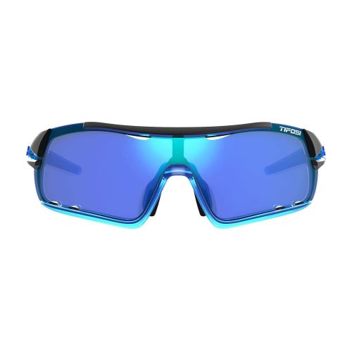  TOREGE Tifosi Optics Unisex Davos