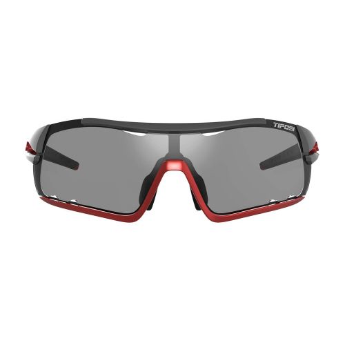  TOREGE Tifosi Optics Unisex Davos