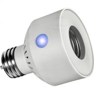 TORK WFIS1 Wi-Fi Screw-In Socket