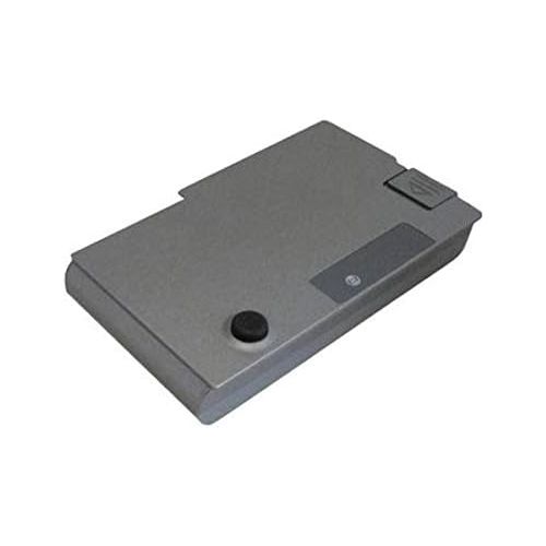  TOTAL MICRO TECHNOLOGIES Total Micro Notebook Battery 312-0666-TM