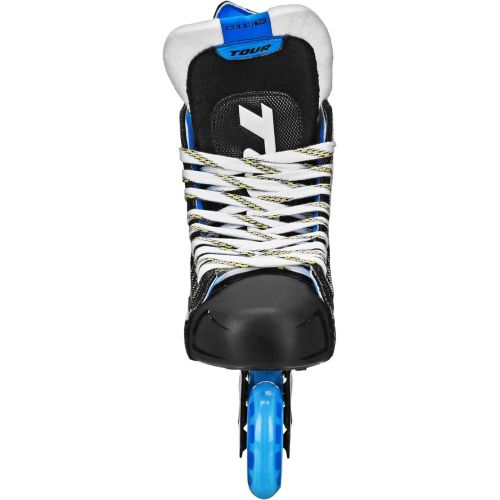  Tour Code7.one Inline Hockey Skate