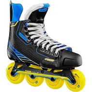 Tour Code 9.one Junior Inline Hockey Skates