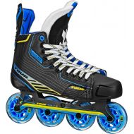 Tour Code7.one Inline Hockey Skate