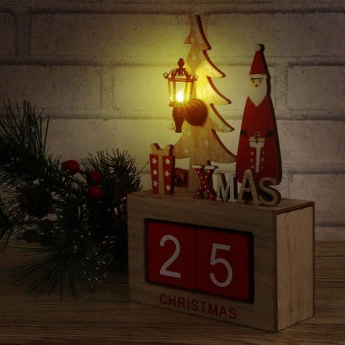  TOYANDONA 2pcs Dollhouse LED Wall Sconces 1: 12 Scale Wall Lamp Simulation Miniature Furnitures for DIY Dollhouse Living Room Mini Toy Wall Lamp Models Black