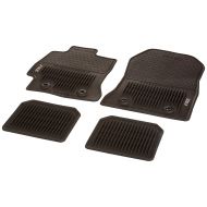 TOYOTA Genuine Toyota (PT908-18130-20) Floor Mat