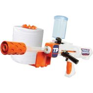 TP Blaster Toilet Paper Blaster Skid Shot