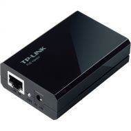 TP-Link TL-POE150S Power Over Ethernet Injector