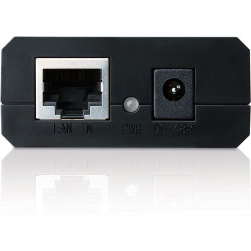  TP-Link TL-POE150S Power Over Ethernet Injector