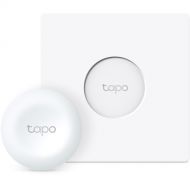 TP-Link Tapo S200D Smart Remote Dimmer Switch