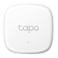 TP-Link Tapo T310 Smart Temperature & Humidity Sensor