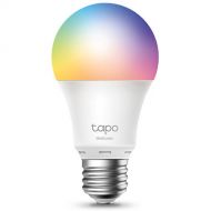 TP-Link Tapo L535E Smart Wi-Fi Light Bulb (Matter)