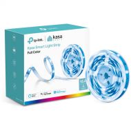 TP-Link KL400L5 Kasa Smart LED Light Strip (16.4', Multicolor)