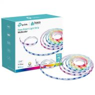 TP-Link KL420L5 Kasa Smart LED Light Strip (16.4', Multicolor)