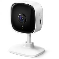 TP-Link Tapo C100 1080p Wi-Fi Security Camera with Night Vision