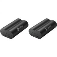 TP-Link Tapo A100 Battery Pack (2-Pack)