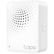 TP-Link Tapo H100 Smart Hub with Chime