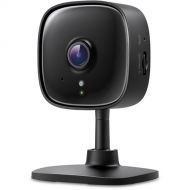 TP-Link Tapo C111 3MP Wi-Fi Security Camera with Night Vision