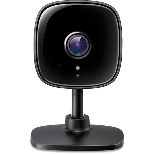  TP-Link Tapo C111 3MP Wi-Fi Security Camera with Night Vision