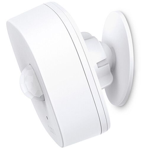  TP-Link Tapo T100 Smart Motion Sensor