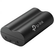 TP-Link Tapo A100 Battery Pack