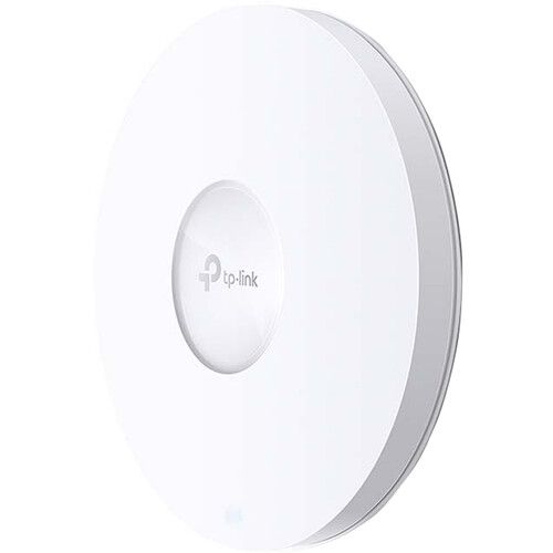  TP-Link EAP610 V2 AX1800 Wireless Dual-Band Access Point