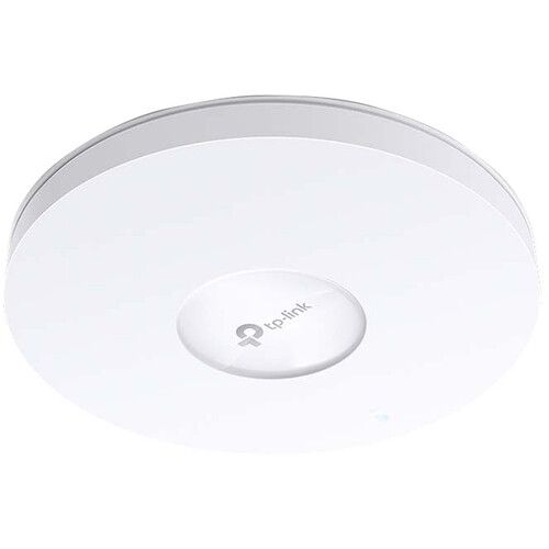  TP-Link EAP610 V2 AX1800 Wireless Dual-Band Access Point