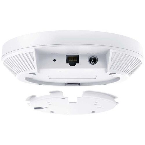  TP-Link EAP610 V2 AX1800 Wireless Dual-Band Access Point