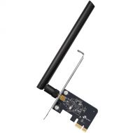 TP-Link Archer T2E AC600 Wireless Dual-Band PCIe Adapter