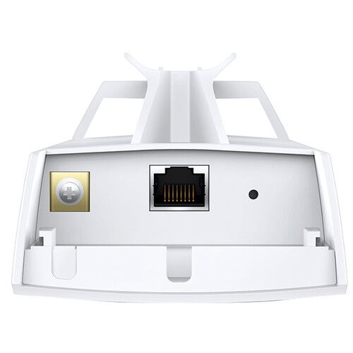  TP-Link CPE510 5 GHz Wireless-N300 Outdoor Access Point