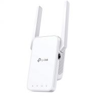 TP-Link RE315 AC1200 Dual-Band Wireless Mesh Wi-Fi Range Extender