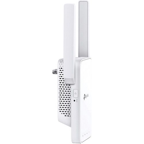  TP-Link RE315 AC1200 Dual-Band Wireless Mesh Wi-Fi Range Extender