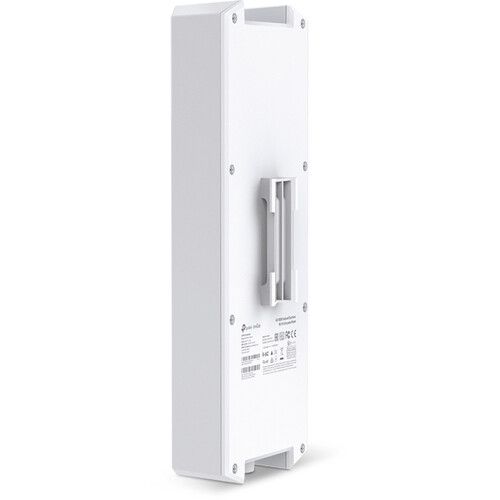  TP-Link EAP610-Outdoor AX1800 Wireless Dual-Band Indoor/Outdoor Access Point