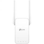 TP-Link OneMesh RE215 AC750 Wireless Dual-Band Wi-Fi Range Extender