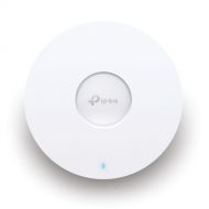 TP-Link EAP660 HD AX3600 Wireless Dual-Band 2.5 Gigabit Access Point