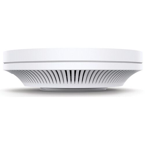  TP-Link EAP660 HD AX3600 Wireless Dual-Band 2.5 Gigabit Access Point