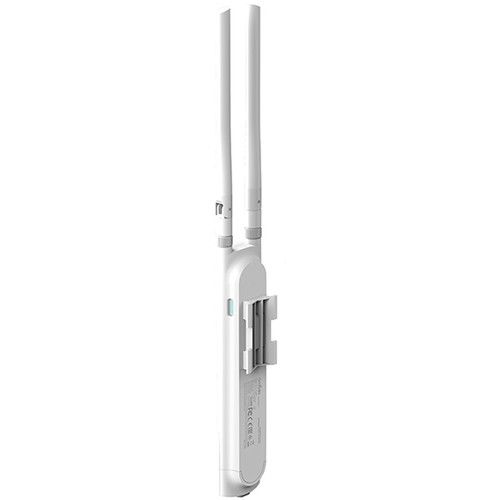  TP-Link EAP225-Outdoor Wireless AC1200 Gigabit Indoor/Outdoor Access Point