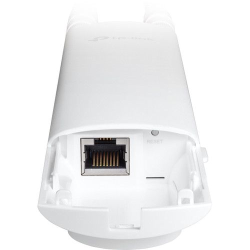  TP-Link EAP225-Outdoor Wireless AC1200 Gigabit Indoor/Outdoor Access Point