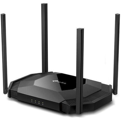  TP-Link TL-WA3001 AX3000 Wireless Dual-Band Gigabit Access Point