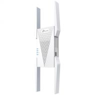 TP-Link RE815X AX5400 Tri-Band Mesh Wi-Fi 6 Range Extender