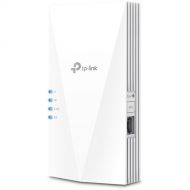 TP-Link RE600X AX1800 Range Extender