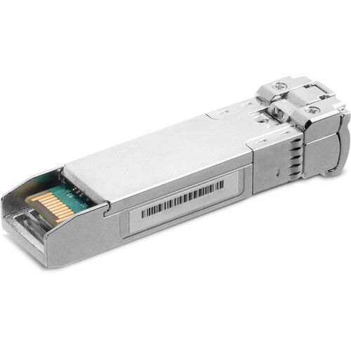  TP-Link TL-SM5110-LR 10GBASE-LR SFP+ LC Transceiver