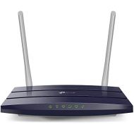 [아마존 핫딜]  [아마존핫딜]TP-LINK TP-Link AC1200 WiFi Router - Dual Band Router, Access Point Mode(Archer A5)