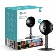 [아마존베스트]TP-LINK Kasa Cam by TP-Link  WiFi Camera for Home, Indoor Camera, Works with Alexa and Google (KC120)