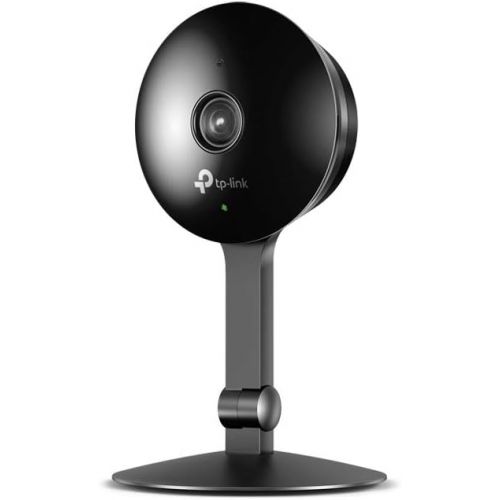  [아마존베스트]TP-LINK Kasa Cam by TP-Link  WiFi Camera for Home, Indoor Camera, Works with Alexa and Google (KC120)