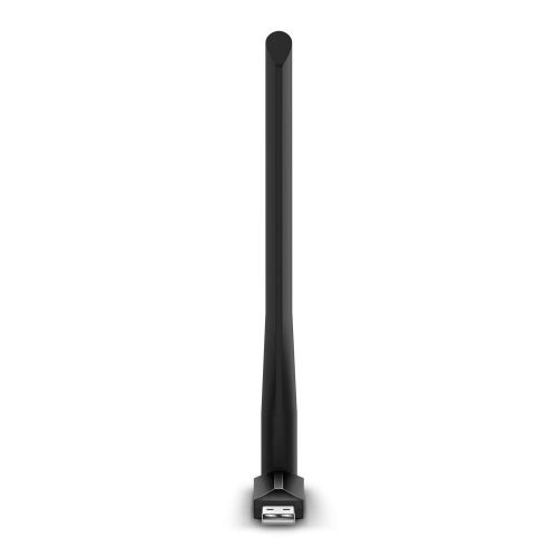  [아마존 핫딜]  [아마존핫딜]TP-Link Archer T2U Plus AC600 High Gain Dualband USB WLAN-Adapter mit 5dBi Antenne (bis zu 433 Mbit/s auf 5GHz und 200 Mbit/s auf 2,4GHz, Kompatibel mit Windows 10/8.1/8/7/XP und M