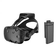 By TPCast TPCast Wireless Adapter for HTC VIVE - PC