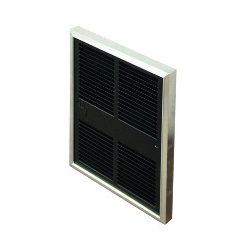  TPI G3052TDWB 3000 Series Midsized Commercial Fan Forced Wall Heater, Single Phase