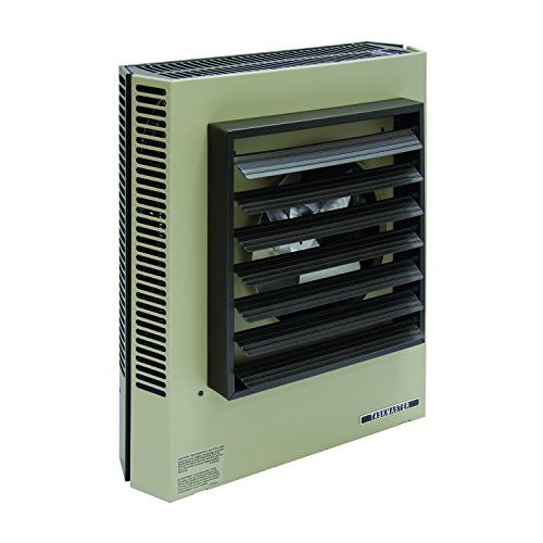  TPI P3P5107CA1N 5100 Series 7.5KW Heater